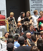 ZCBR026.JPG