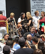 ZCBR027.JPG