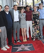 Filename=ZCBR004.jpg
Filesize=3170KiB
Dimensions=2795x2476
Date added=Jul 22, 2022 ZCBR004.jpg