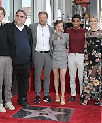 Filename=ZCBR023.JPG
Filesize=8965KiB
Dimensions=5502x3529
Date added=Nov 27, 2022 ZCBR023.JPG