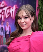 ZCBR0027.jpg