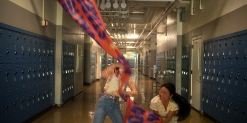 ZCBR0219.jpg