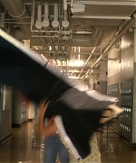 ZCBR0217.jpg
