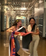 ZCBR0222.jpg