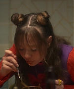 ZCBR0241.jpg