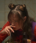 ZCBR0242.jpg