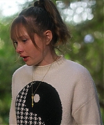 ZCBR0023.jpg