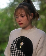 ZCBR0024.jpg