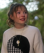 ZCBR0026.jpg