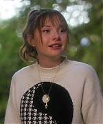 ZCBR0027.jpg