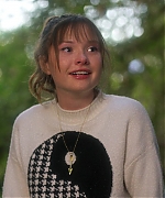 ZCBR0028.jpg