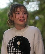 ZCBR0029.jpg