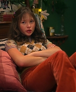 ZCBR0049.jpg