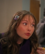 ZCBR0114.jpg