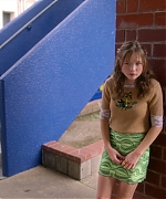 ZCBR0024.jpg