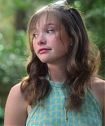 ZCBR0235.jpg