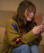 ZCBR0220.jpg