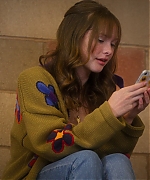 ZCBR0221.jpg