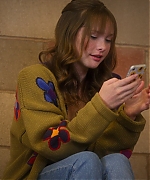 ZCBR0223.jpg