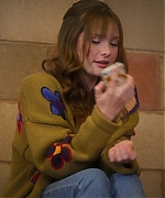ZCBR0224.jpg