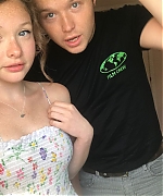 ZCBR027.jpg