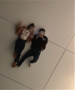 ZCBR053.jpg