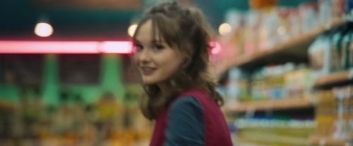 ZCBR0145.jpg