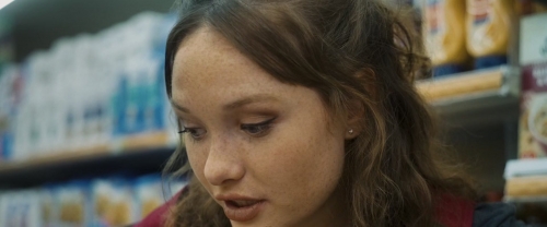 ZCBR0199.jpg