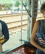 ZCBR0026.jpg