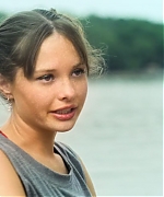 ZCBR0064.jpg