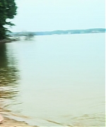 ZCBR0071.jpg