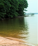 ZCBR0072.jpg