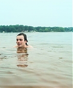 ZCBR0080.jpg