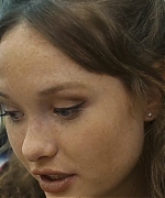 ZCBR0199.jpg
