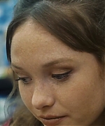 ZCBR0200.jpg