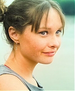 ZCBR0322.jpg